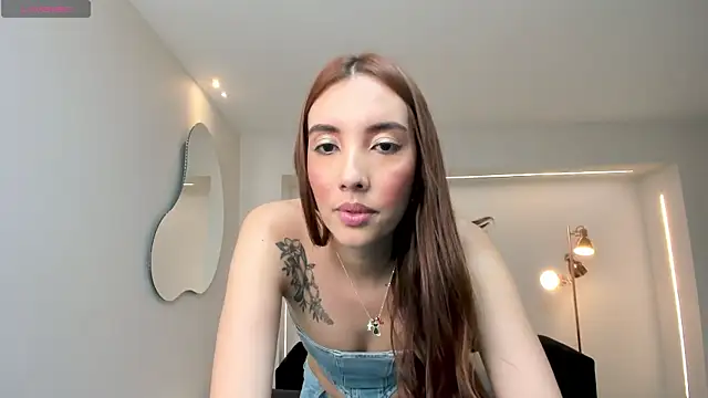 AnaisNin online show from January 8, 2026, 11:34 am