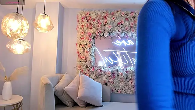 AnaisNin online show from February 19, 2026, 11:06 am