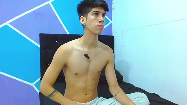 jhony-sex online show from December 19, 2024, 3:07 am