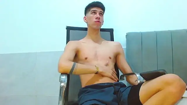 jhony-sex online show from May 22, 2026, 10:21 am
