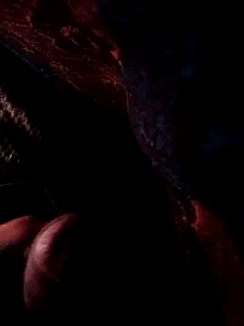 Vijaydfuhgghj online show from February 25, 2026, 12:42 am