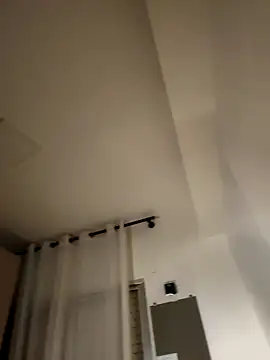 belga1910 online show from December 21, 2025, 2:30 am