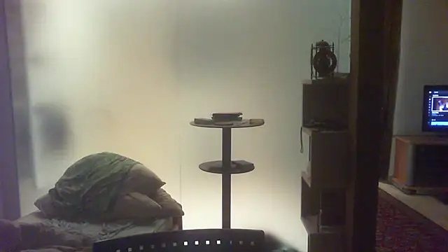 Snapshot of Mike_12hot chatting on September 10, 2025, 6:30 pm Mike 12hot online show from September 10, 2025, 6:30 pm