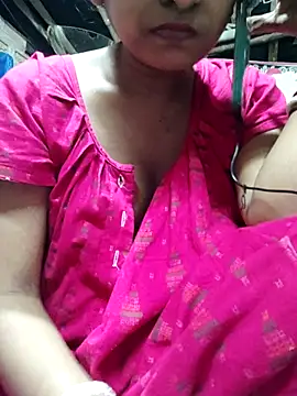 Bengoli--bhabhi online show from March 2, 2025, 9:21 am