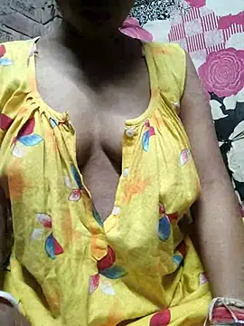 Bengoli--bhabhi online show from March 3, 2025, 12:37 pm
