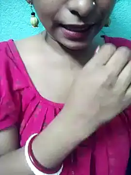 Bengoli--bhabhi online show from March 17, 2025, 3:18 pm