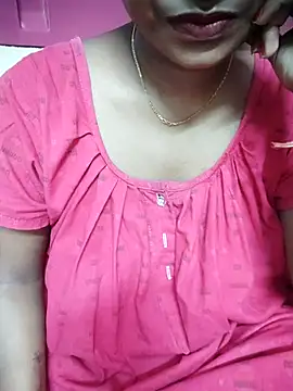 Bengoli--bhabhi online show from October 5, 2025, 9:18 am