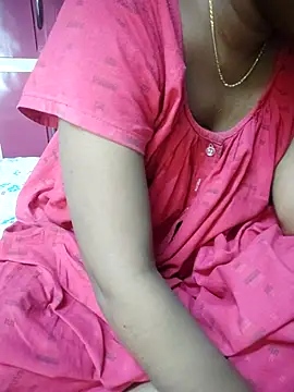 Bengoli--bhabhi online show from October 20, 2025, 7:53 am