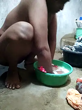 Bengoli--bhabhi online show from October 29, 2025, 7:32 am