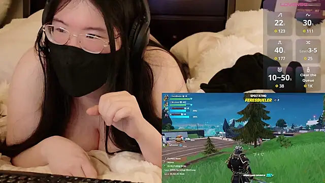 Kara-Nuna online show from December 6, 2024, 9:10 am