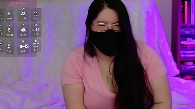 Kara-Nuna online show from September 29, 2025, 5:12 am