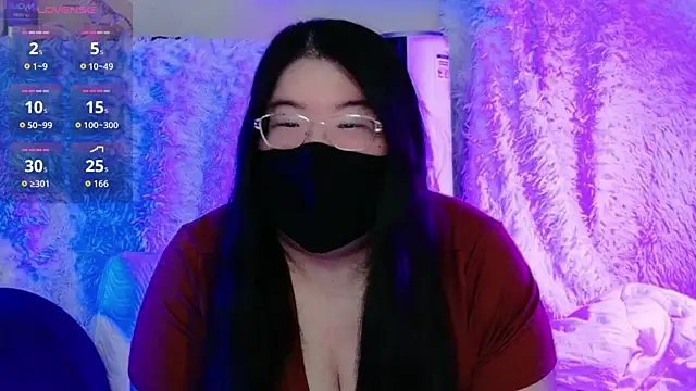 Kara-Nuna online show from December 4, 2025, 4:22 am