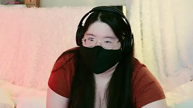 Kara-Nuna online show from March 1, 2026, 4:03 am