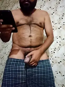 Snapshot of Daddy_inurhouse chatting on December 5, 2025, 7:54 pm Daddy inurhouse online show from December 5, 2025, 7:54 pm