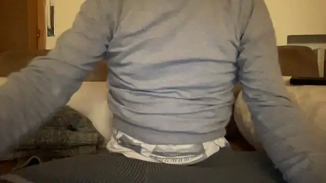 ExtraLotto online show from September 29, 2025, 1:44 am