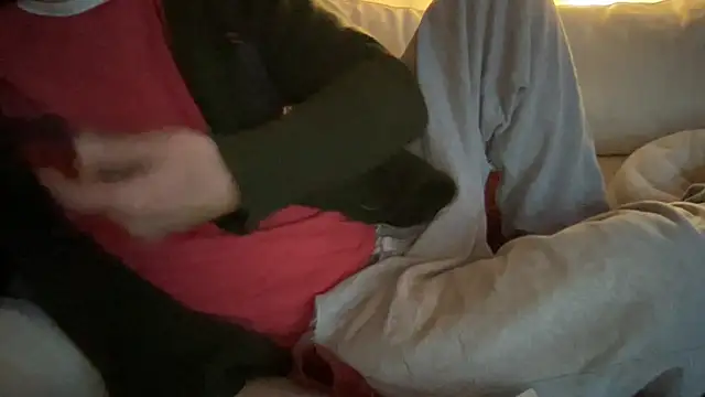 ExtraLotto online show from October 26, 2025, 2:50 am