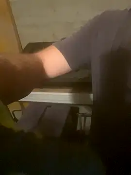 ExtraLotto online show from November 16, 2025, 9:42 pm