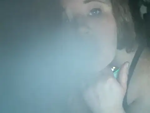 alishababy5678 online show from January 16, 2026, 3:49 pm