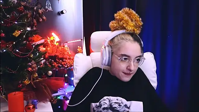 Avi Nile online show from December 22, 2024, 5:56 am