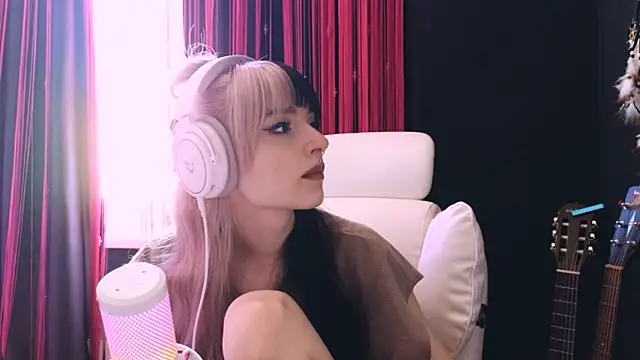 Avi Nile online show from April 2, 2026, 3:15 am