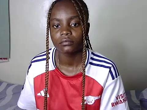 ebony liza online show from December 29, 2024, 1:34 am