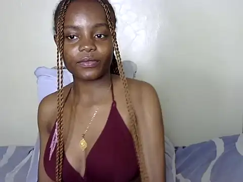 ebony liza online show from December 30, 2024, 11:26 am
