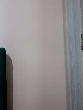 JemaimaPrincess online show from January 26, 2025, 3:59 am