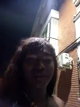 blackhotpartyts online show from October 10, 2025, 9:47 pm