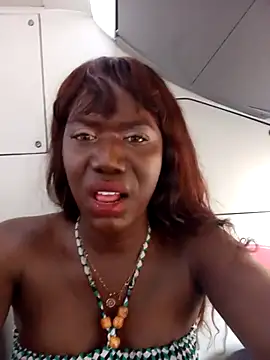 blackhotpartyts online show from October 16, 2025, 12:06 pm