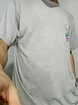 Snapshot of Mrdetonador chatting on November 6, 2025, 4:46 am Mrdetonador online show from November 6, 2025, 4:46 am