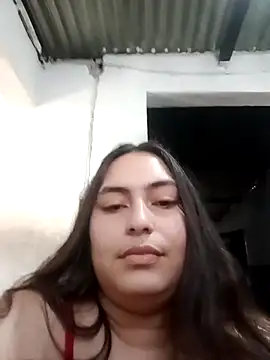 Mrdetonador online show from March 3, 2026, 7:31 pm