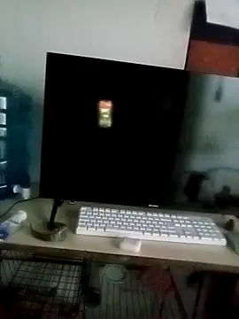 Mrdetonador online show from March 23, 2026, 7:45 am