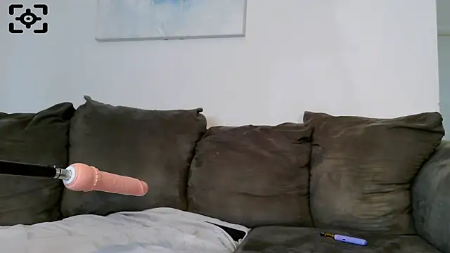 paytonkelly online show from December 6, 2024, 6:39 pm