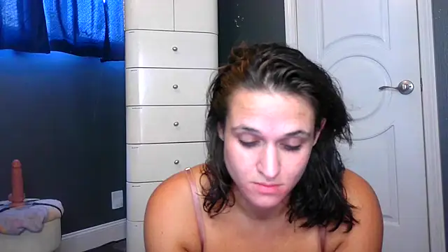 paytonkelly online show from October 13, 2025, 4:51 pm