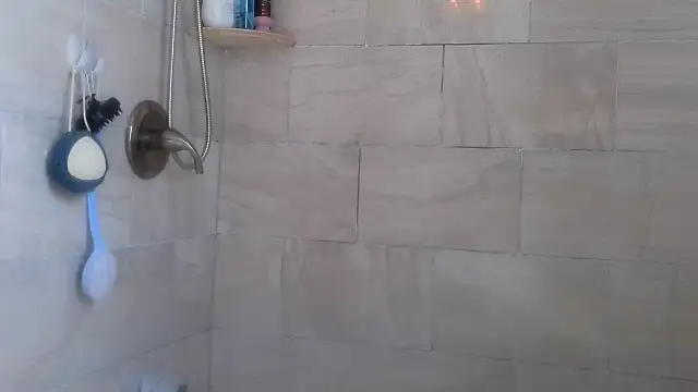 paytonkelly online show from March 1, 2026, 5:04 pm