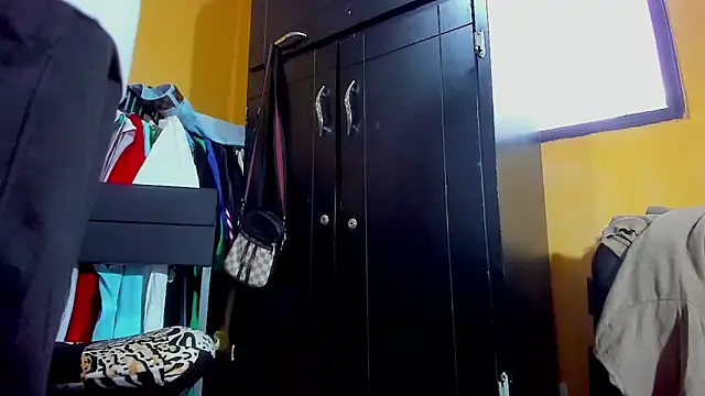 smoker445 online show from February 22, 2026, 9:13 pm