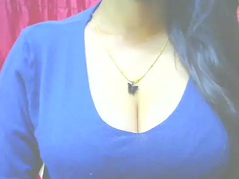 ishmita99 online show from December 9, 2024, 1:13 pm