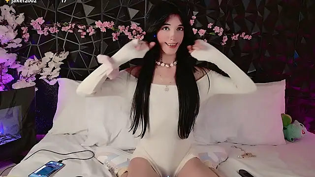 Finibondi online show from October 4, 2025, 6:33 am