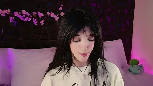 Finibondi online show from October 7, 2025, 5:48 am