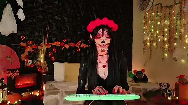 Finibondi online show from November 1, 2025, 6:59 am