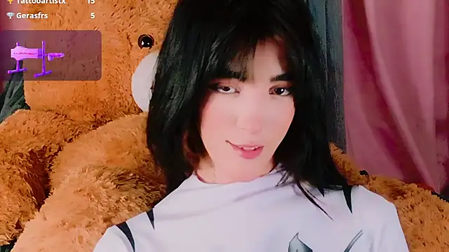 Finibondi online show from February 28, 2026, 8:37 am