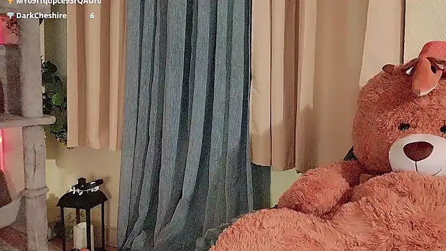 Finibondi online show from March 24, 2026, 7:35 am