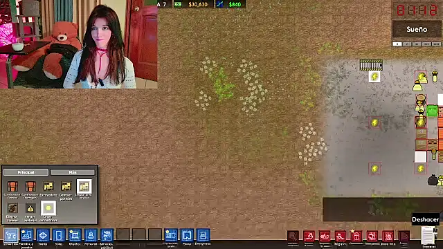 Finibondi online show from April 4, 2026, 7:17 am