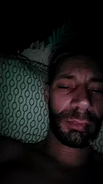 litleboy92 online show from September 26, 2025, 12:36 am