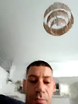 litleboy92 online show from October 22, 2025, 9:42 am