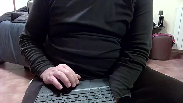 MultiOrgasmicLover online show from December 19, 2025, 10:17 pm