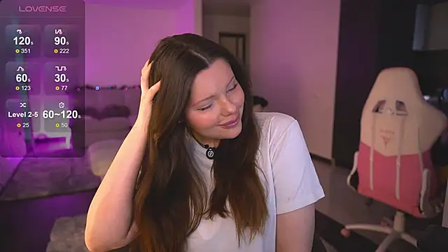 Snapshot of Your_Sweet_Julia chatting on February 9, 2026, 4:16 am Your Sweet Julia online show from February 9, 2026, 4:16 am