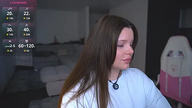 Snapshot of Your_Sweet_Julia chatting on March 27, 2026, 4:51 am Your Sweet Julia online show from March 27, 2026, 4:51 am