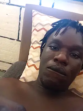 Kimxxl98 online show from March 4, 2025, 7:41 am