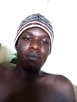 Kimxxl98 online show from September 15, 2025, 9:20 am